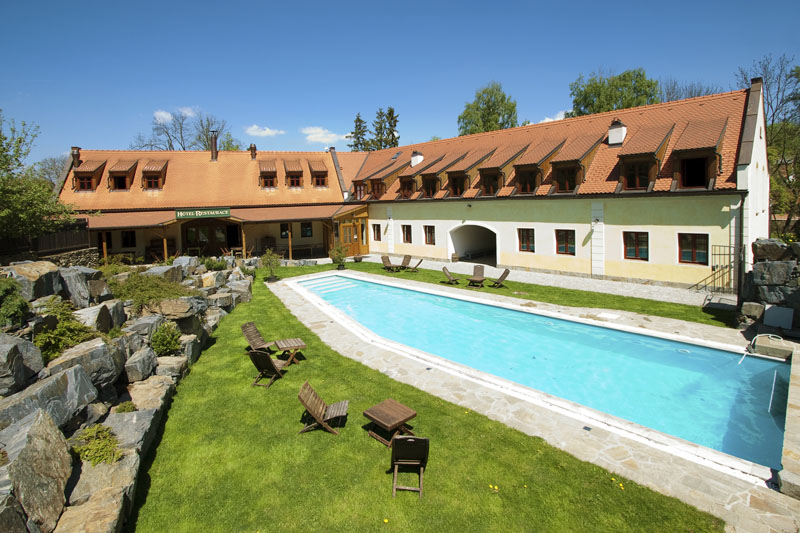 20628-image-Hotel Všetice.jpg